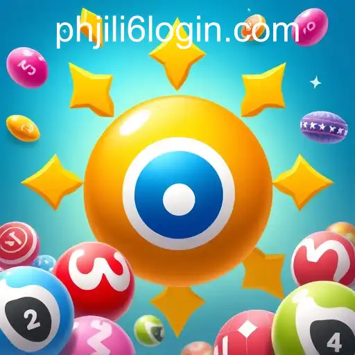 Exploring Bingo: Jili6 Login Philippines Revolutionizes Online Gaming