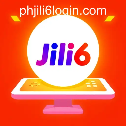 Jili6 Platform Enhances Gaming Experience in the Philippines