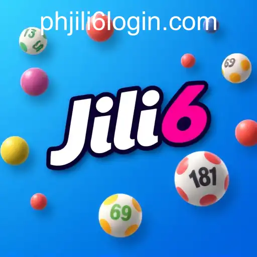 Unlocking the Thrills of Lottery Games on Jili6: A Filipino Experience