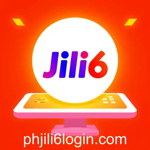 Jili6 Platform Enhances Gaming Experience in the Philippines