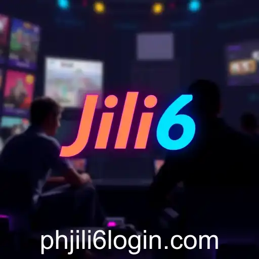 Exploring Jili6 Login in the Philippines