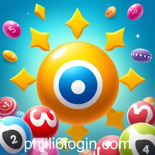 The Rising Popularity of Jili6 in the Philippines