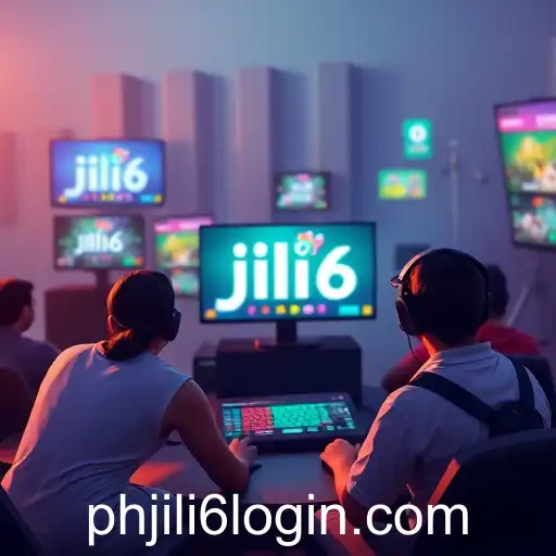 Online Gaming Trends in the Philippines