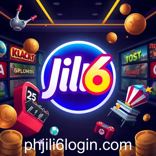 Philippine Gaming Trends and Online Growth