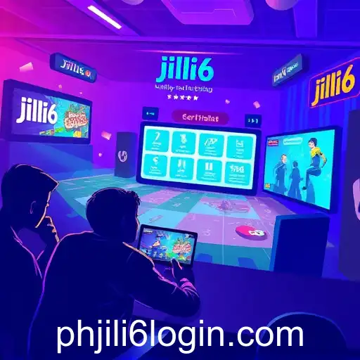 The Rise of Online Gaming in the Philippines