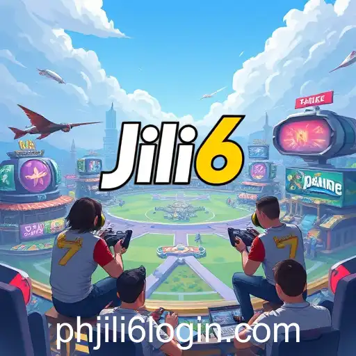 The Rise of Online Gaming in the Philippines