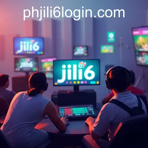 Online Gaming Trends in the Philippines