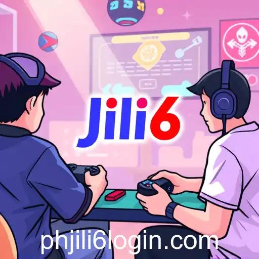 The Rise of Game Platforms in the Philippines