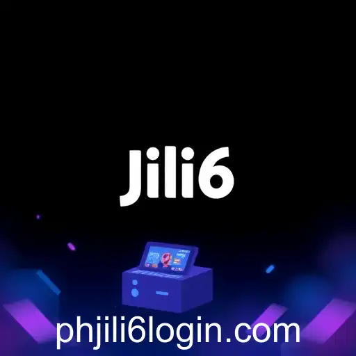 The Rise of Online Gaming in the Philippines