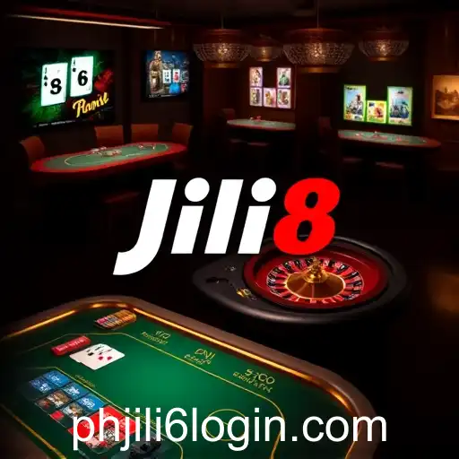 The Rising Popularity of Jili6 in the Philippines