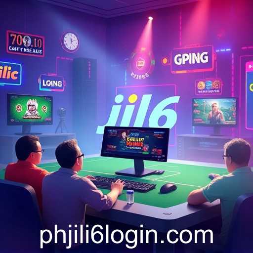 Article Images