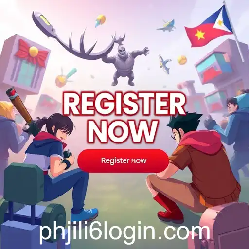 Rising Popularity of Jili6 Gaming in the Philippines