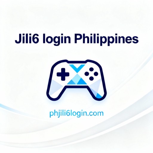 Jili6 login Philippines
