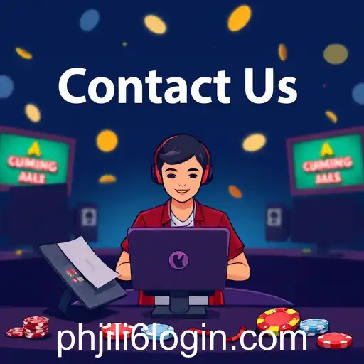 The Rise of Online Gaming in the Philippines