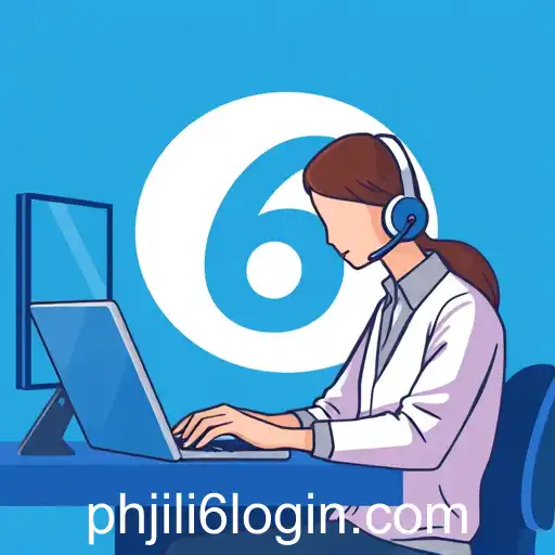 Online Gaming Trends in the Philippines