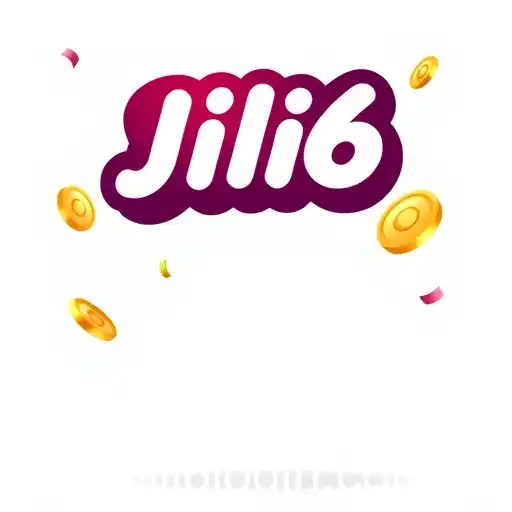 Exploring Online Gaming Promotions: Jili6 Login Philippines