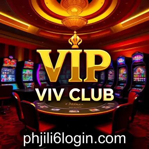 The Rise of Jili6 in the Philippines Online Gaming Community