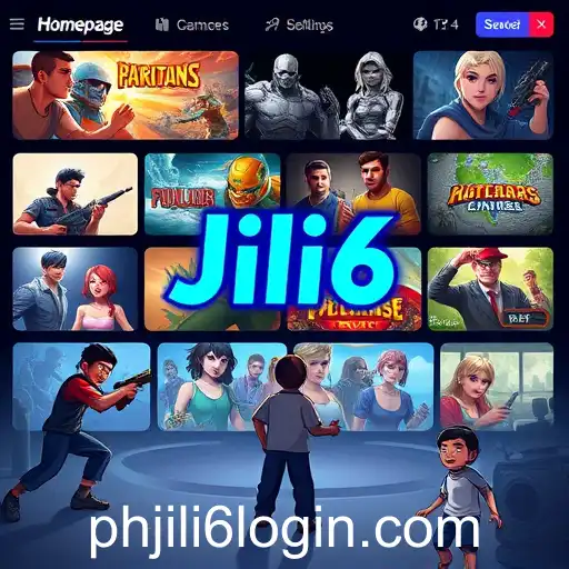 The Rise of Online Gaming in the Philippines