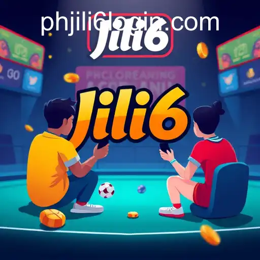 The Rise of Online Gaming in the Philippines